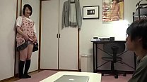 9cac.com горячее видео японской тинки с большими сиськами