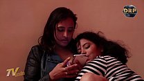 Saheli Ka Pyar - Amour de Saheli - HINDI - FILM HOT SHORT FILM.MKV