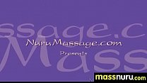 Best Of Nuru Massage 23