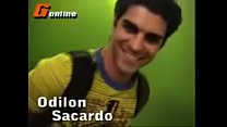 G Online - Odilon Sacardo