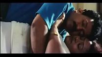 Tamil Iravu Mazhai heißer Film Full.DAT