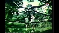 ダルナと巨人（1973）