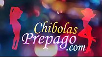 chibolasprepago.com chibolas kinesiologas peruanas em tacna lima arequipa