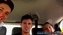 Galleries handsome boys homo gay sex world Driving around town the