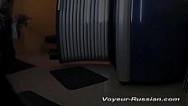 vestiaire de voyeur-russe 120903
