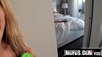 Vídeo pornô de Callie Carter Sara - sexo de festa de vagabunda de verdade e grátis