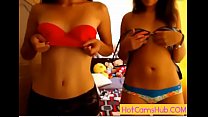 Girls On WebCam Nude 18years, more videos on HotCamsHub.com (new)