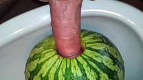 Moi putain melon 2