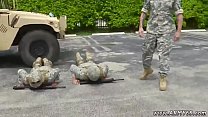 Gay army guy movieture galleries first time Explosions, failure, and