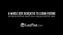 lezfist-3-6-217-video-delphine-lexi-dona-72p-1