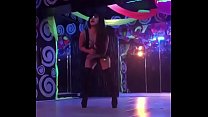 Bridget Suarez Hot Dance Compilation - Modèle Pinay