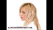 Britney - ajep2