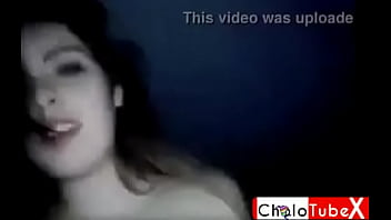 Video di Rosangela Espinoza - EEG
