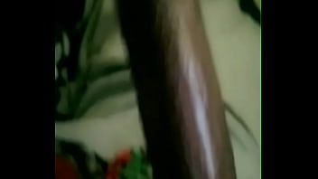 Snap @damngirl thatsd Teen with a 12.4inch horsecock