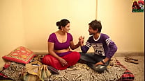 ll шурин макияж ll Dehati India Masti, комедия смешное видео 2017 низкий