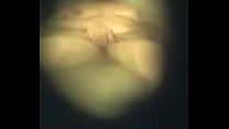 жена мастурбирует в ванной, шпион, шпионаж, наблюдаю за моей женой в любительском видео