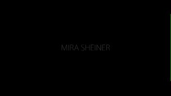 Mira Sheiner