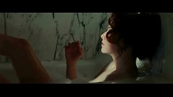 Amanda Seyfried en Lovelace 2015