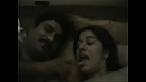 desi esposa india esposa follando en cada posición vid. capturado en indiansxvideo.com