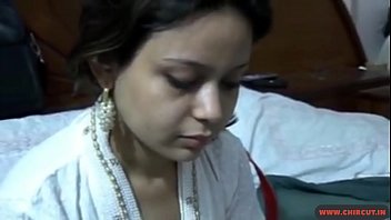 shy indian girl fuck hard by boss | Telegram: http://t.me/hotvids