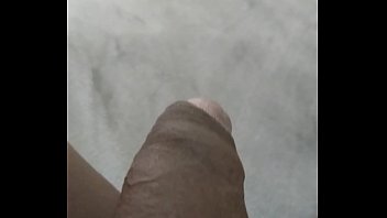My Thick Juicy Cock