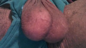 my balls just for sucking babes