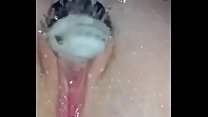 Non Stop Female Ejaculation Vid