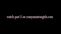 crazyamateurgirls.com - sonhos de dona de casa morena - crazyamateurgirls.com