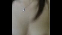 teen small tits and pussy  fucking