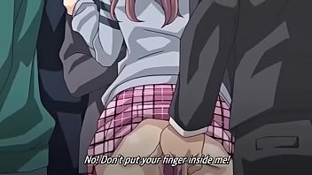 Anime hentai-hentai sex, teen anale, giapponese # 5 full goo.gl/3G4Gkv