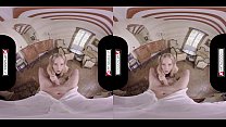 VR Cosplay X Fuck Sicilia Modella come Misa Amane VR Porn