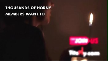 Caliente 3d hentai rubia Sexo