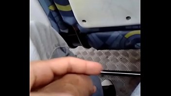 First time in bus (1)