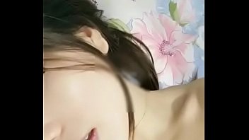 sexy teen girl on cam - More https://bom.to/im7bsMH8fjNC