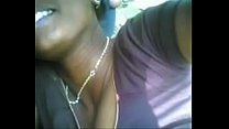 [https-video.onlyindianporn.net] mallu village tía sexo duro al aire libre con el vecino