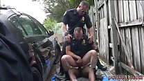 Videos gay porn boy fucks Serial Tagger gets caught in the Act