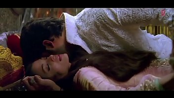Aishwarya rai scena di sesso con vero sex edit