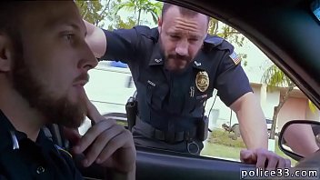Gay cop porns galleries and straight guy gets fucked by male xxx