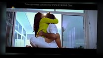 Video seductor de Mumbai-http: //mumbaiescorts4u.com/