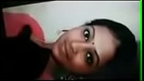 Scarica Siva Guru - yaru vara actress kai adika.MP4