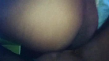 Young couple havin sex