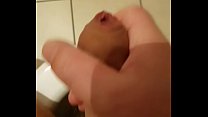 Toalete sujo garoto masturbando garoto