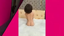 Mini muñecas sexuales pies 3 o 100 cm