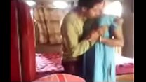 deshi bhabi fa sesso al suo fidanzato