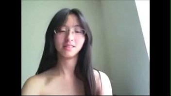Asian Girl Webcam Masturbation - Watch her live on LivePussy.Me