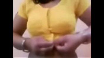 bangla vídeo de sexo garota indiana foder com boufriend