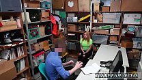 Gloryhole secrets flexible teen She was apprehended and brought to