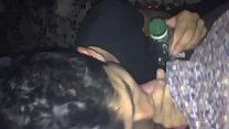 Novinho chupou no meio da festa. fotos dele- https://www.instagram.com/velosooi/