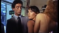 裸への性的傾向（1982）-Peli Eroticacompletaスペイン語