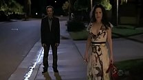 Mary louise Parker weeds sex scene